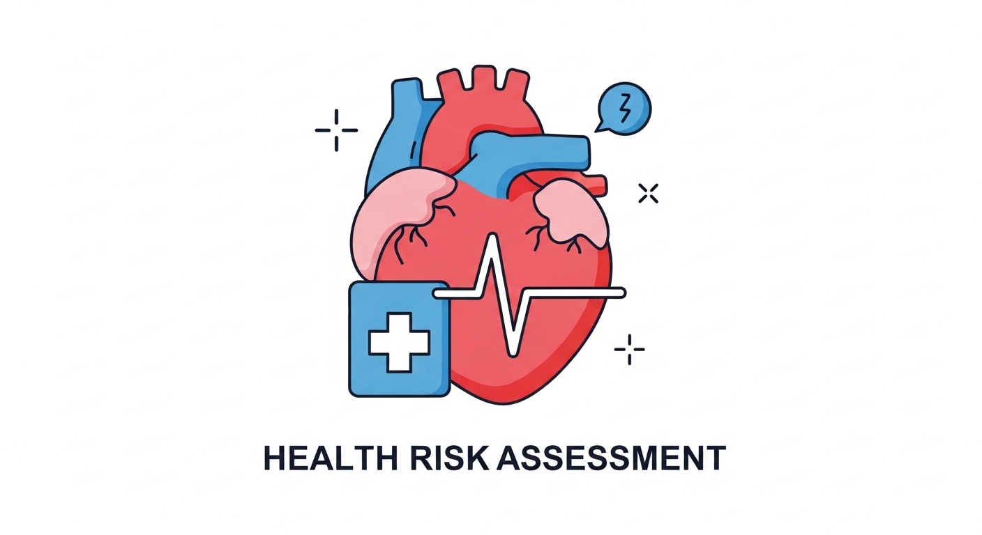 Why BMI Matters: Understanding Body Mass Index