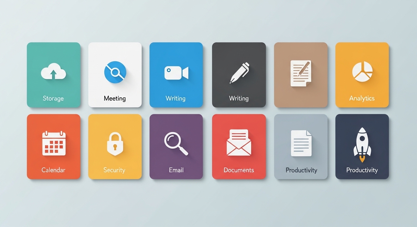 10 Useful Online Tools You Should Bookmark