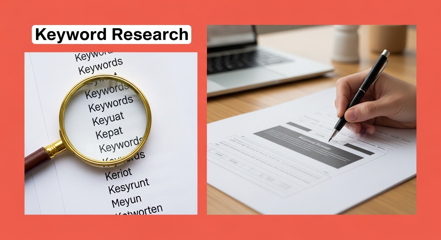 SEO Tips for Beginners: Rank Higher in 2026